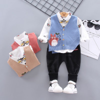 uploads/erp/collection/images/Children Clothing/gegedidi/XU0337989/img_b/img_b_XU0337989_1_GuhhI4quEDWIRbVUfrN5mNQJ5hHhc0Fc